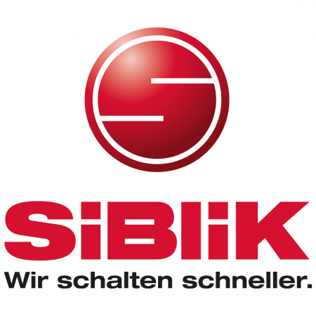 Logo Siblik