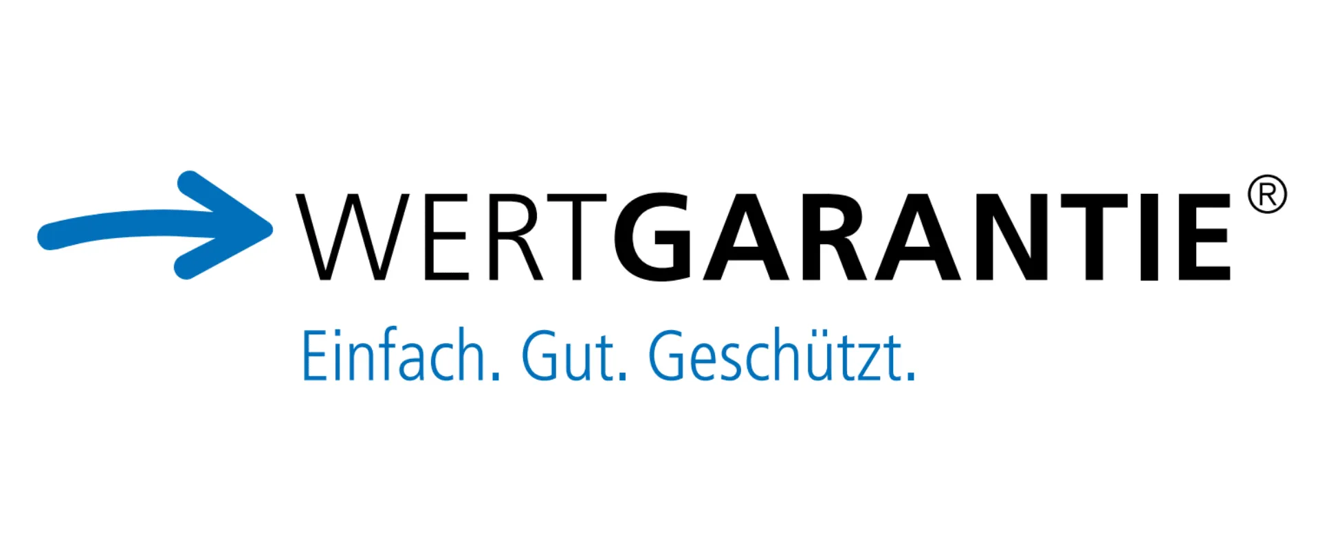 Wertgarantie