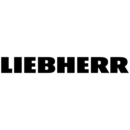 Liebherr_Brand_RGB_quadrat