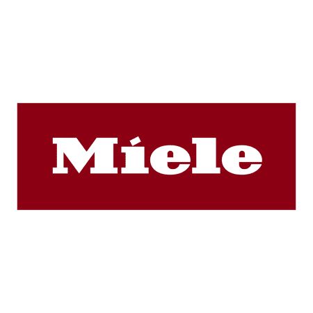 Miele Logo