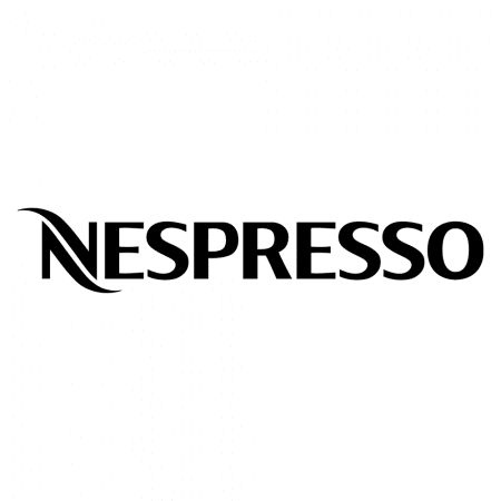 Nespresso Logo