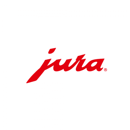 Jura Logo