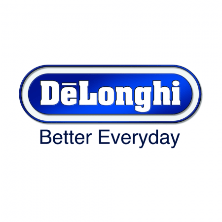 De'Longhi Logo