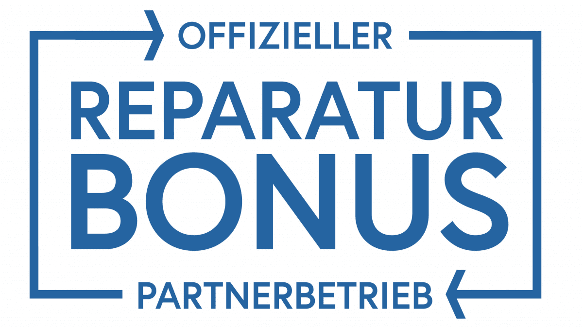 offizieller_Reparaturbonus_Partnerbetrieb