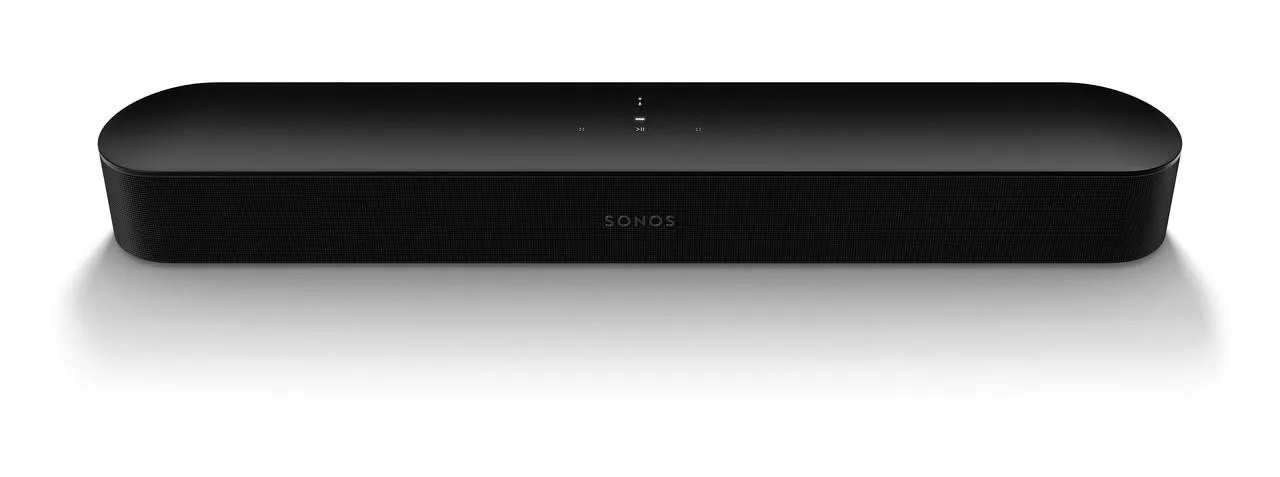SONOS Beam